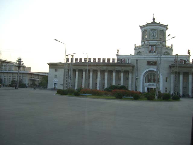 Æò¾ç ±âÂ÷¿ª